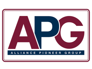 Alliance Pioneer Group